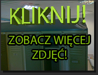 Metalowe szafki